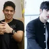 mirip seleb korea, seleb indo mirip seleb korea