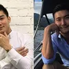 mirip seleb korea, seleb indo mirip seleb korea