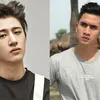 mirip seleb korea, seleb indo mirip seleb korea
