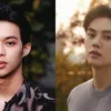 mirip seleb korea, seleb indo mirip seleb korea