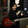 Dheandra Adelina