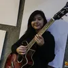Dheandra Adelina