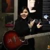 Dheandra Adelina