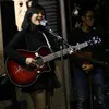 Dheandra Adelina