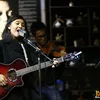 Dheandra Adelina