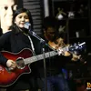 Dheandra Adelina