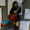 Dheandra Adelina