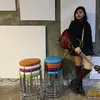 Dheandra Adelina