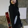 Dheandra Adelina