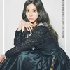 CLC
