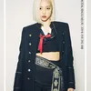 CLC