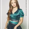 CLC