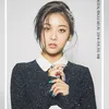 CLC