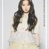 CLC