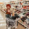 Foto editan Disney