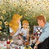Foto editan Disney