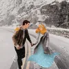 Foto editan Disney