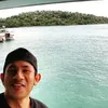 Pemain Inikah Rasanya