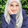 Pemain Inikah Rasanya