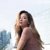 Pemain Inikah Rasanya