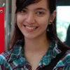 Pemain Inikah Rasanya