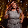 Para Juara American Idol