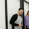 Ridho Rhoma