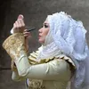 Reza Artamevia