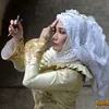 Reza Artamevia