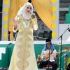 Reza Artamevia