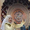 Reza Artamevia