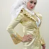 Reza Artamevia