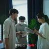 Park Hyung Sik dan Han Hyo Joo