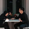 Dinda Permata Menikah