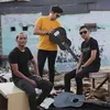 Dinda Permata Menikah