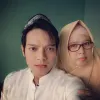 Dinda Permata Menikah