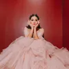 Outfit Manggung Raisa