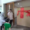 Rafathar Dapat Kado Mobil