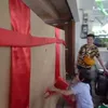 Rafathar Dapat Kado Mobil