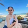 Prilly Latuconsina Makin Hot
