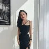 Prilly Latuconsina Makin Hot