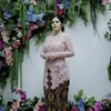 Thavita