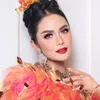 Krisdayanti