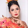 Krisdayanti