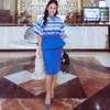 Krisdayanti
