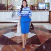 Krisdayanti