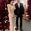 Krisdayanti