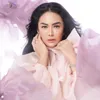 Krisdayanti