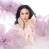 Krisdayanti