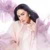 Krisdayanti